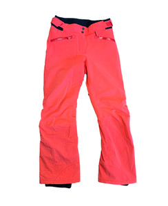 Eider Snow Pants Women's 8
