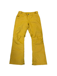 The North Face DryVent Snow Pant - Women's Medium