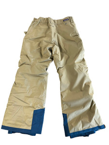 Patagonia Kids Snowshot Pants - Multiple Sizes Available