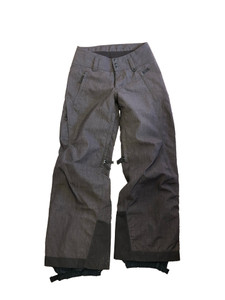 Patagonia Snow Pants - Women's Small