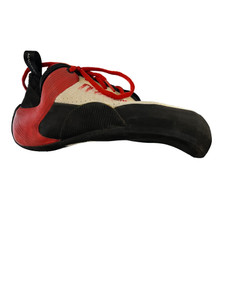 Mad Rock RedLine Climbing Shoes- US 11.5