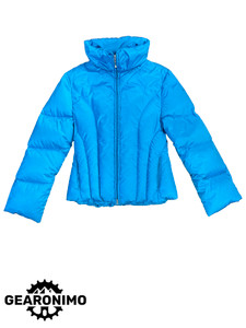 Skea Fashion ski jacket (wms sz 8)