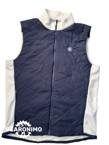 Kjus Release vest (M)