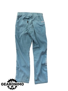 LaSportiva Pants (wms XL)