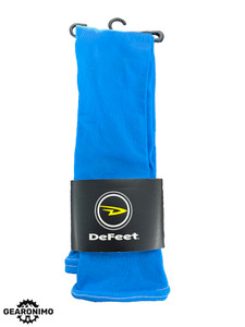 DeFeet arm sleeve