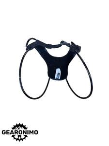 Black Dimond Zodiac Gear Sling