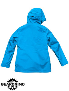 The North Face  Women's ThermoBall 3-in-1 (wms M)