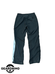 Armada everyday pants (Mens Med)