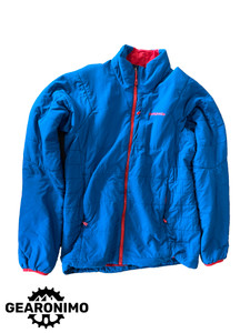 Patagonia thin synthetic puffy (Mens S)