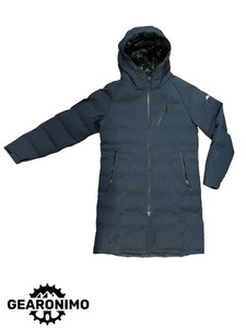 Sync Pano Jacket (Wms L)