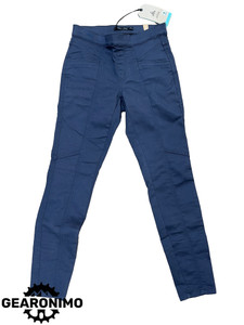 Prana Jordy Jegging (Wms 2)