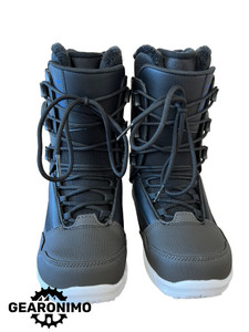 K2 Cosmo 2020 boots (wms 8)