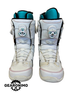 Ride Sage Boa Coil ER Women's 5