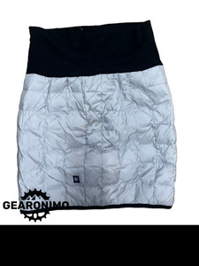 Snowimage Puffy Skirt Wms S