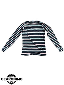 Kari Taraa Long Sleeve bace layer Wms M