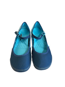 Astral Mary Jay Wns 11 water shoe