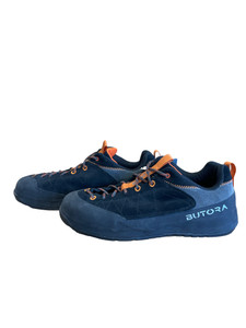 Butora Icarus Approach shoe sz 12