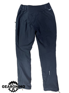 Salomon Advanced Skin Pants Wmn S