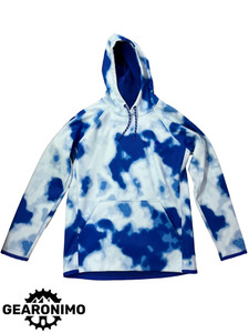 Burton Hoodie Wmn S