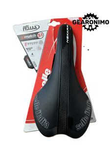 Selle Italia Saddle S1