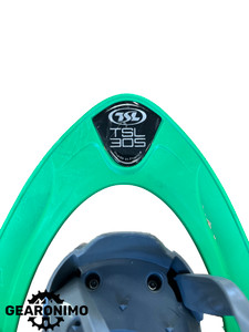TSL 305 Approach Snow Shoe