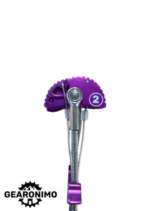 DMM 4cu cam number 2