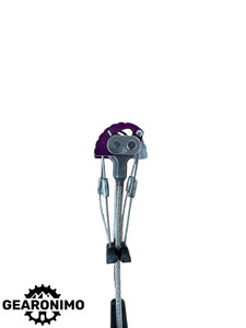 Black Diamond Cam JR SZ. 0.5