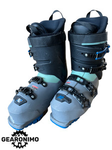 K2 Reverb Ski Boot (SZ 24)