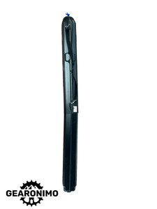 Sportube series 1 hard case (84 in)