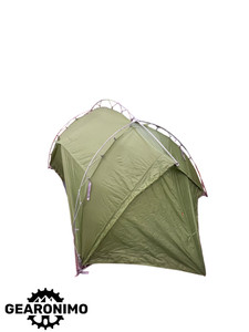 Vaude Mark L 3P Tent