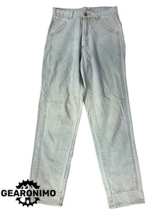 Patagonia Vintage Stand Up Pants Wms 10