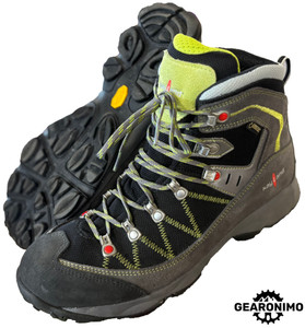 Kayland Plume GTX Hiking Boot Size: 11 US