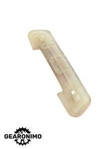 Yakima Q tower rubber replacement (2x)