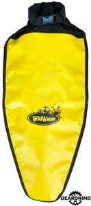 Wildwasser Multi-Float Paddle Dry Bag
