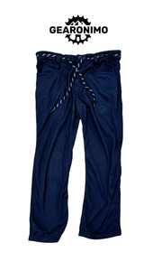 686 Smarty 3-in-1 Base Layer - Black - Men's Medium