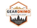 Gearonimo Sports