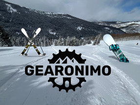 End-of-Season Ski & Snowboard Picks: Our Shop Favorites for Every Rider (POST 1)