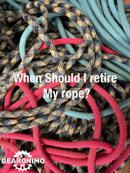 When should I retire my climbing rope (post 5)
