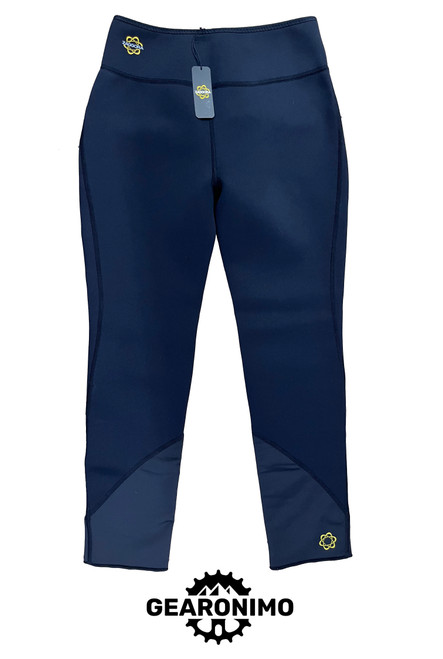 Zaggora hot pants XXL