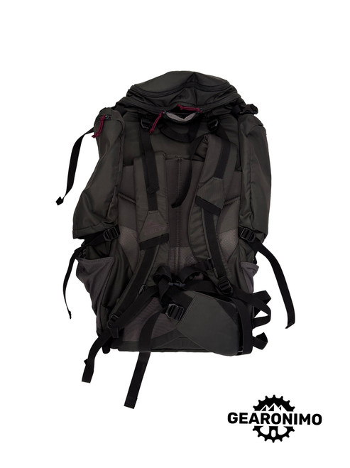Kelty Redwing 50L Women's pack