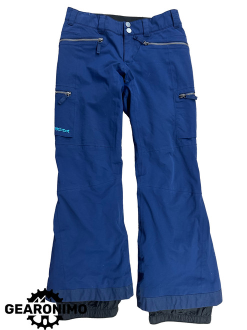 Burton Dryride Pants Wmn M