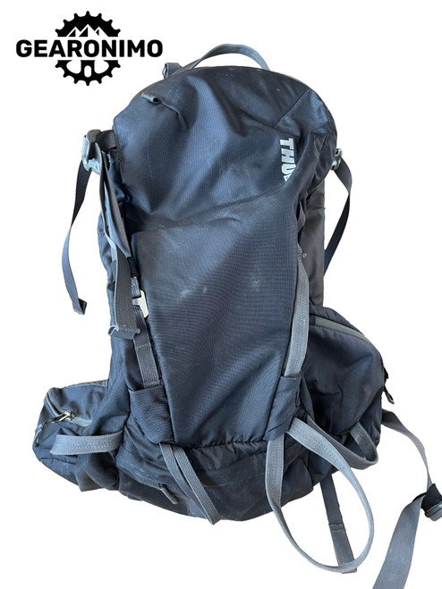 Thule Upslope 35 Backpack