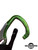 Notch Carabiner