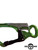 Notch Carabiner
