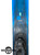 Volkl Kendo 88 Skis With Salomon m11 grip-walk Bindings (2024-25) - 170 cm