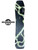 Ride War Pig S Snowboard -about 148cm