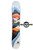 Weston Rise Snowboard 2025 -149cm
