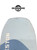Weston Rise Snowboard 2025 -149cm