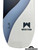 Weston Rise Snowboard 2025 -149cm