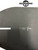 Season Nexus Snowboard 2025 -158cm